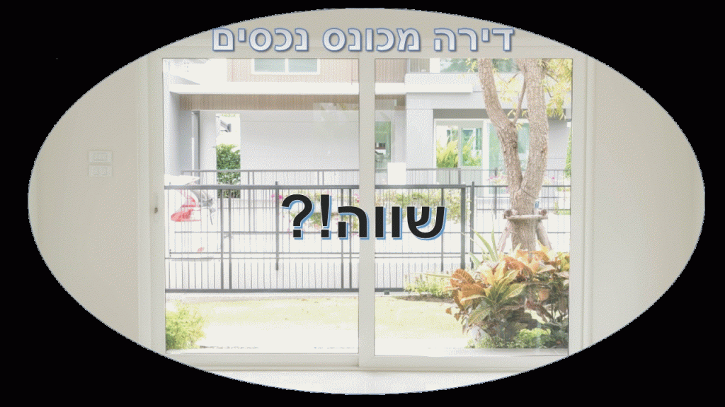 Designed by topntp26 / Freepik