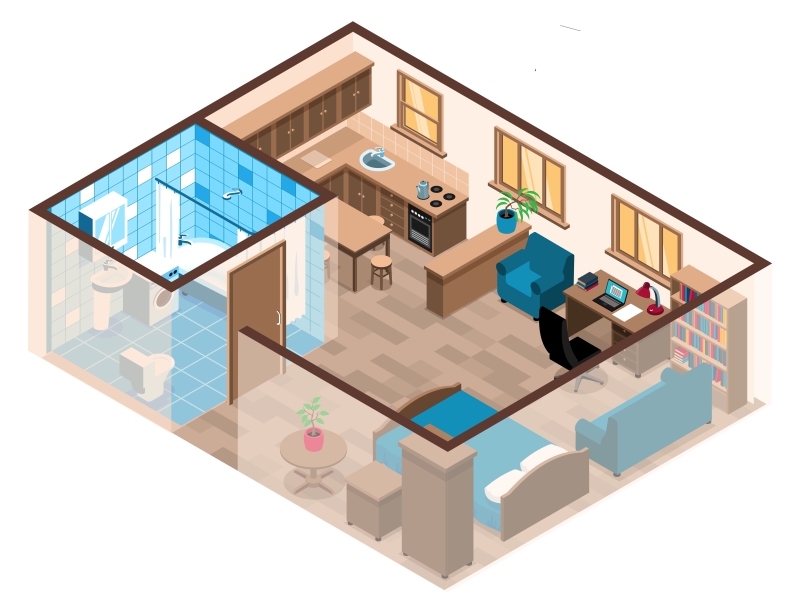 Designed by macrovector / Freepik